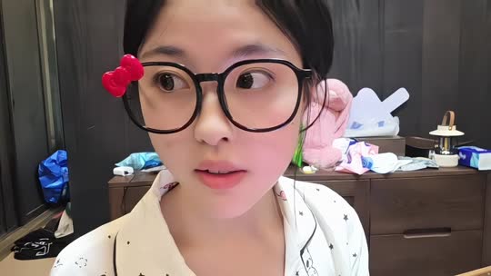 童话小镇