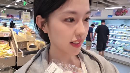 童话小镇