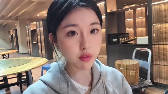 童话小镇