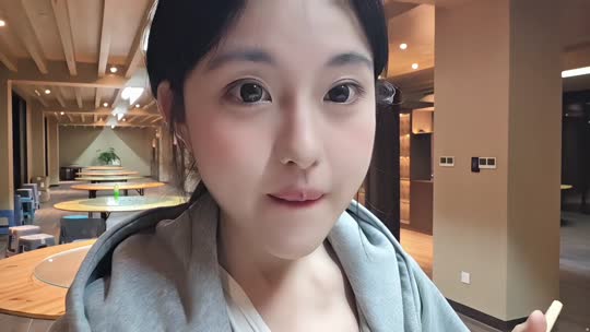 童话小镇