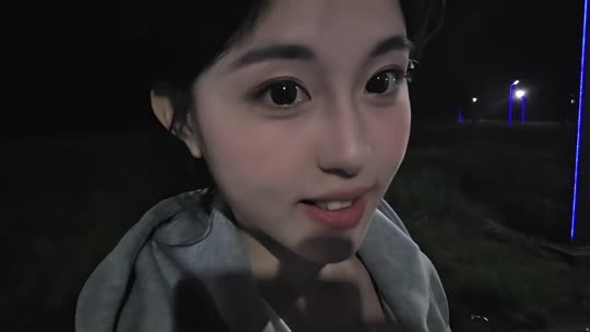 童话小镇