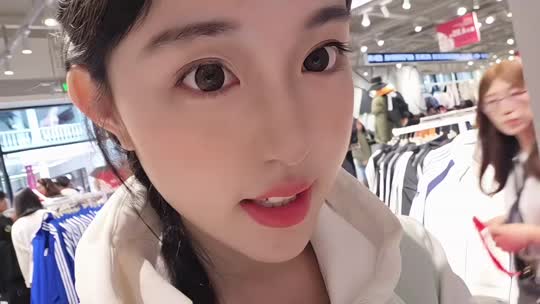 回老家