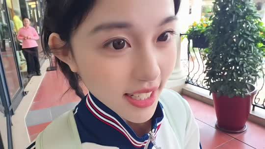 回老家