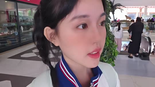 回老家