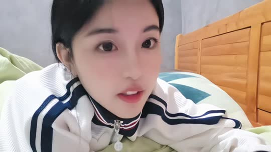 回老家