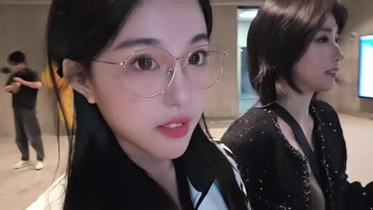 童话小镇