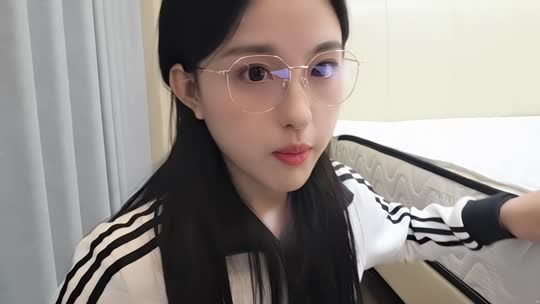 童话小镇