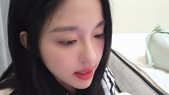 童话小镇