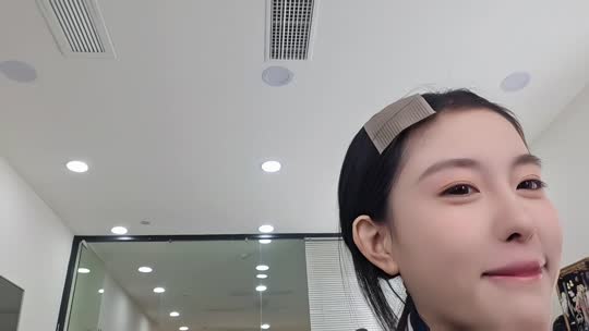 出发市区