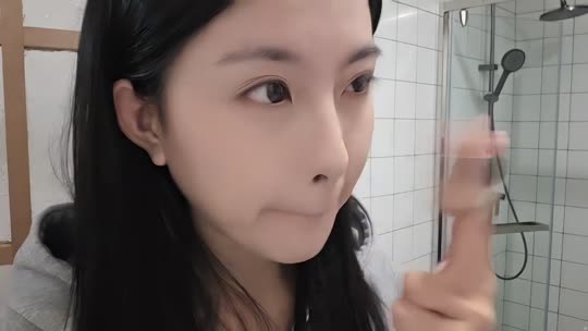 童话小镇