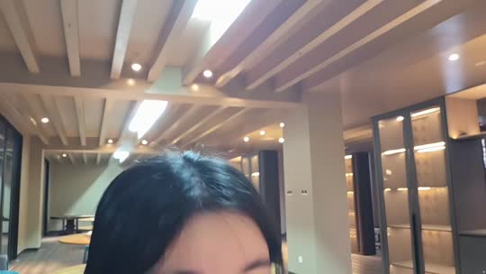 童话小镇