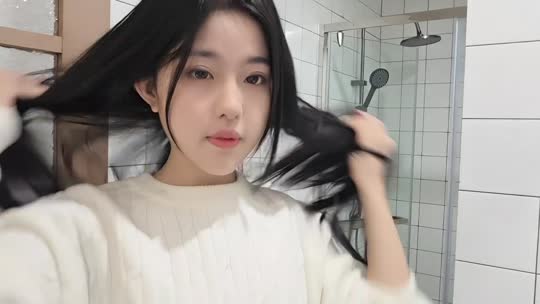 童话小镇