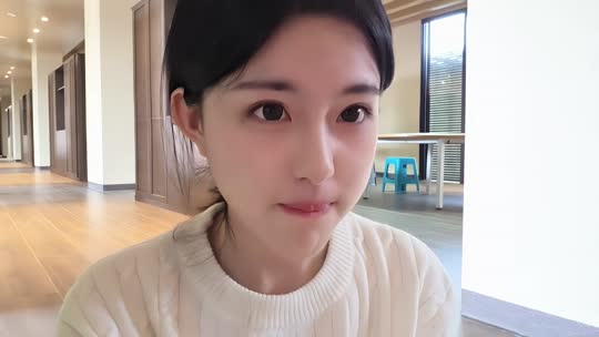 童话小镇