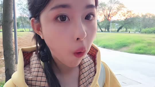 童话小镇