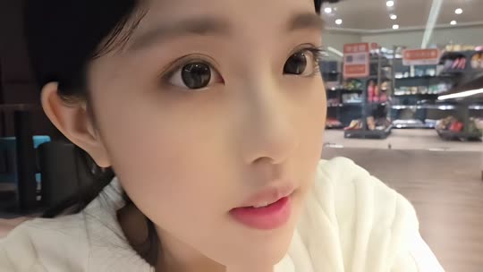 饭门好森音 决赛现场