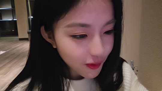 童话小镇
