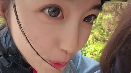 童话小镇