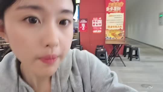 童话小镇