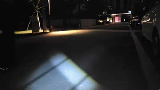 进城