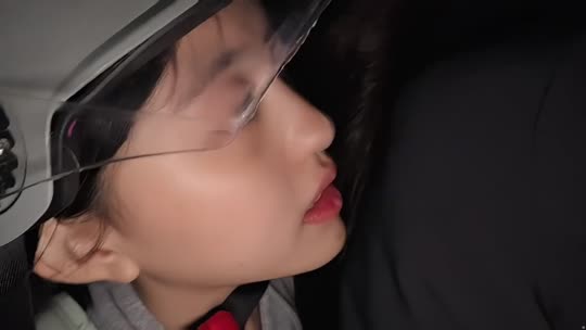 进城
