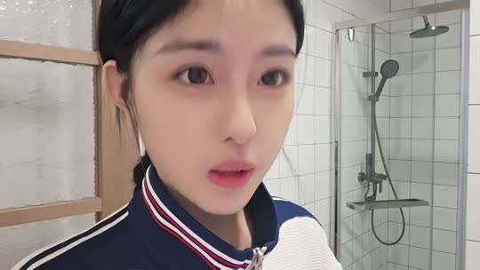 童话小镇