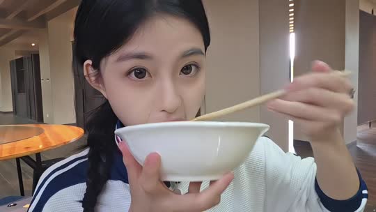童话小镇