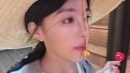 童话小镇