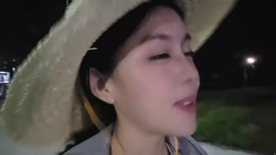 童话小镇