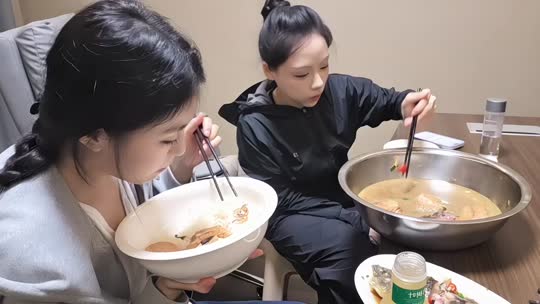 童话小镇