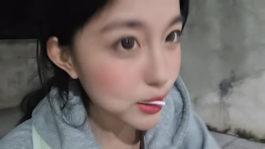 童话小镇