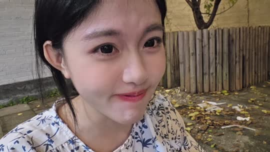 童话小镇