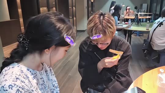 童话小镇