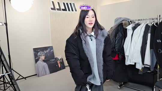 童话小镇