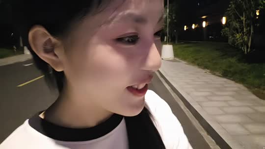 杭州市区