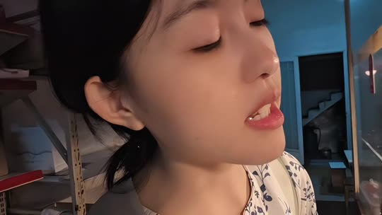 童话小镇