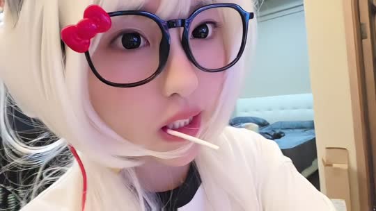 童话小镇