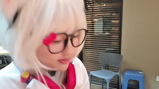 童话小镇