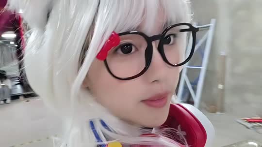 童话小镇
