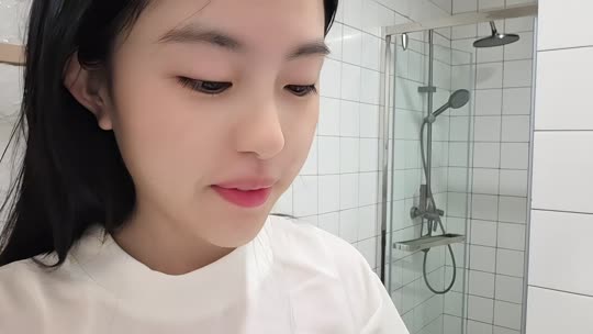 童话小镇