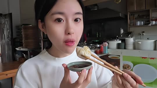 童话小镇