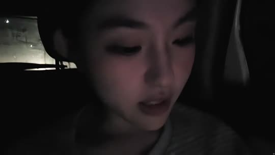 童话小镇