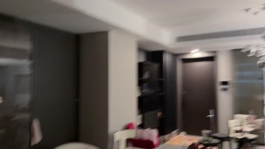 美女睡衣局