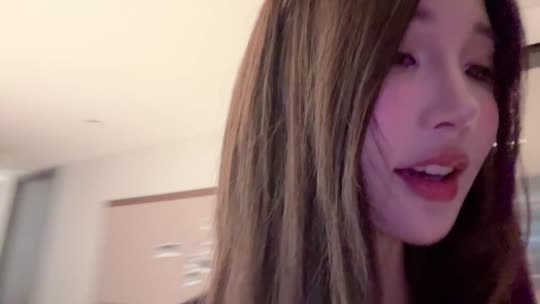 美女睡衣局