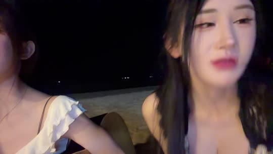 欢迎来到我的直播间