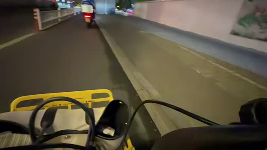 练舞