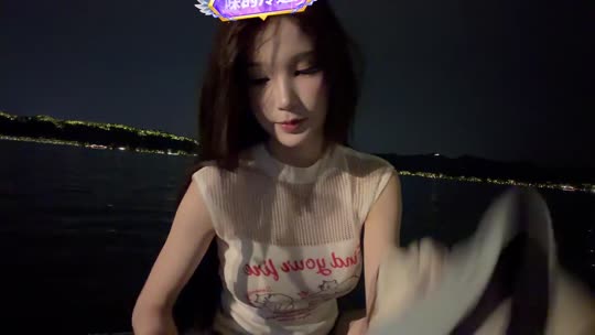科目三骑行去西湖