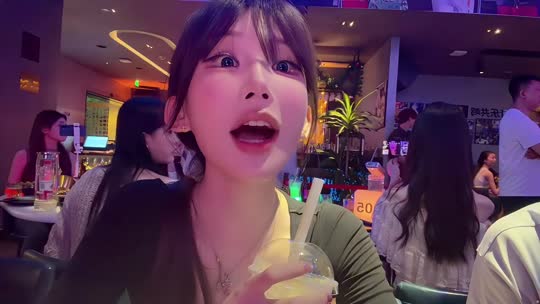 科目三骑行去西湖