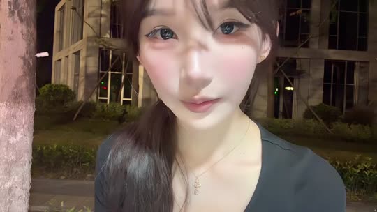 厨艺大赛聚会