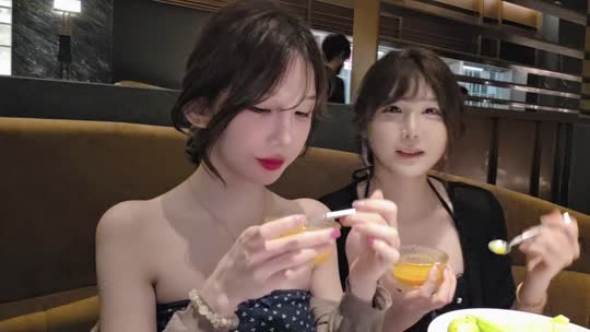 日常