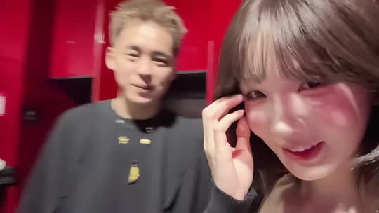 哥生日快乐